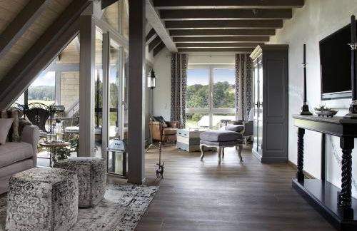 Kuckucks Hideaway - Foto 32