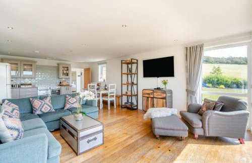 3 Bed in Newburgh oc-h32592 - Foto 7