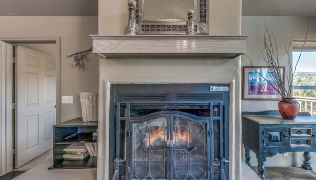 Servizio della struttura