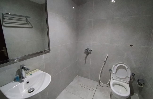 Jeddah Grand Beach - Foto 10