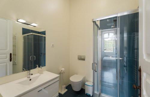 Casa de Cambres - by RowdHouses - Foto 29