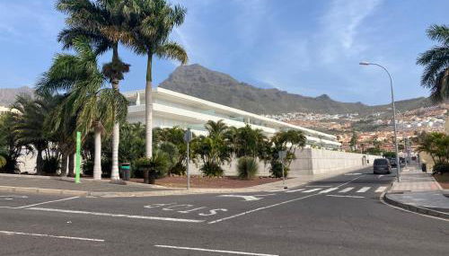 Las Terrazas - Foto 2