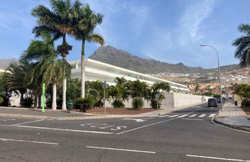 Las Terrazas - Foto 2