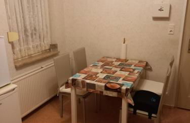 Ferienwohnung Familie Rudolf - Foto 7