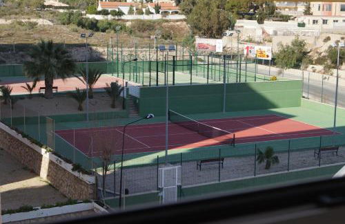 barbara 20 playa muchavista alicante - Foto 29