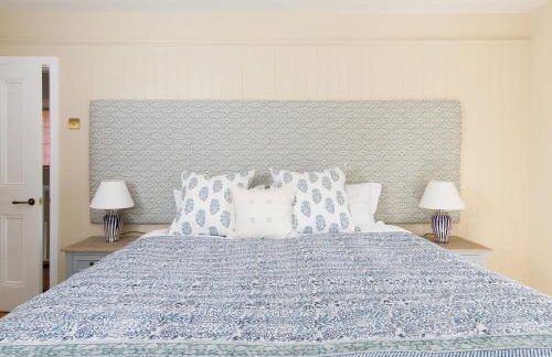 Newly Renovated Cottage 150m From Waterfront - Foto 50