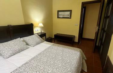Gestiona2R - Villa con finca, Piscina-Padel-Golf - Foto 21