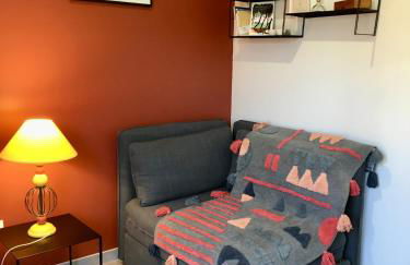 La possibilité d’une île - Foto 13