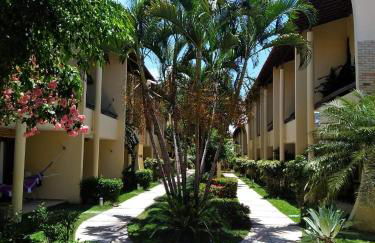 Solar pipa duplex lua cheia - Foto 9