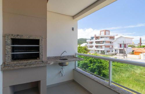 Ap com Vista p/ o Mar&Montanhas nos Açores XN5376 - Foto 18