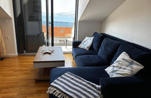 Apartment Pearl of Postira - Foto 6