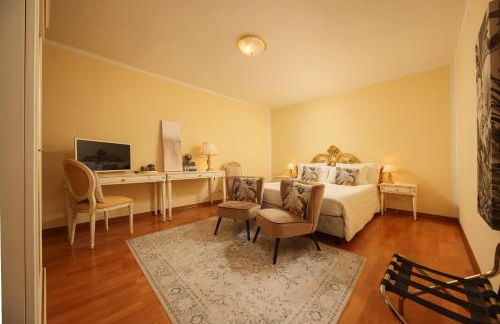 House 5286 - Foto 31