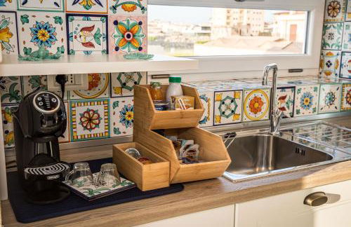 Rosa dei Venti - Foto 10