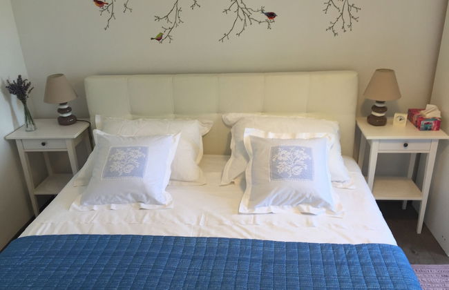 Apartments Ladesta - Foto 10