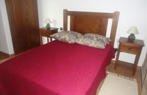 Alojamento Rural Casa da Eira - Foto 29