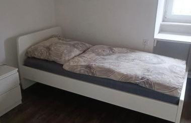 Ferienwohnung Herzberg 1 - Foto 9