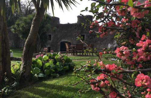 Bay Cottage & Bay Stables - Photo 21