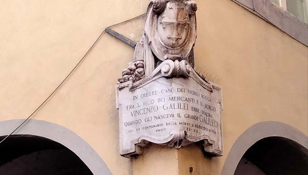 Pisa Private Tour - Foto 3