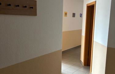 3 Zimmer Ferienwohnung Nummer 1 - Foto 17