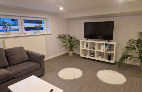 Leuchters Unterkunft - Foto 10