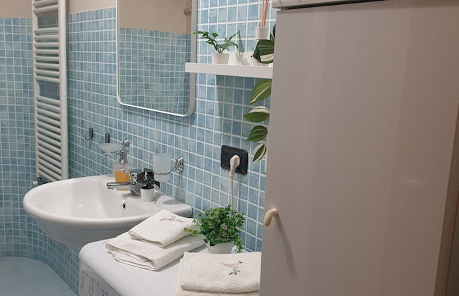 Masangy's Studio - Foto 59