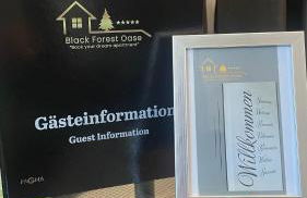 Black Forest Oase - Foto 10