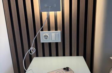 Izaro Apartamento Atico de Lujo cerca de Playa Dorada - Foto 37