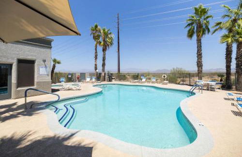 Little Fountain - Foto 30