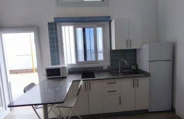 Apartamento Salinas - Foto 13