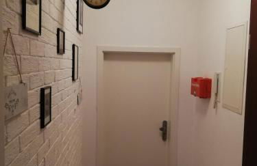 Dream & Relax Apartment's Messe - Foto 83