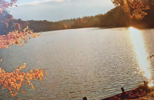 Ferienwohnung Haus Helene - Foto 28