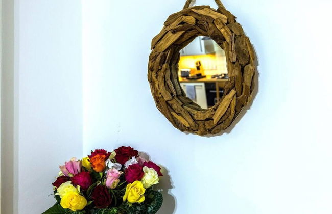 Beautiful 3-bed in Blackheath-london - Foto 46