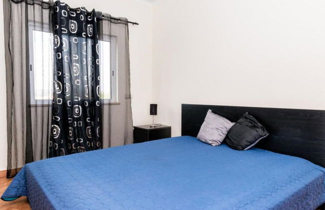 Huge Villa Near Albufeira and Silves - Foto 16