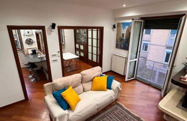 Casa Turchina - Foto 1