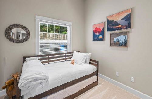 Escape to Gig Harbor’s Most Charming Hideaway - Foto 52