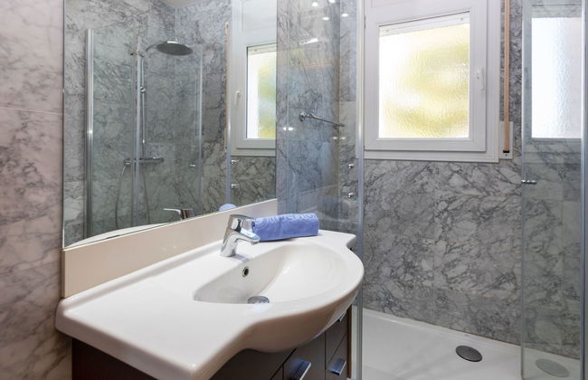 Eden Park 2 - Foto 13