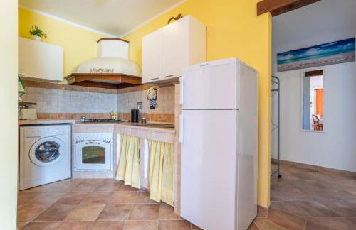 Casa vacanza con vista panoramica - Foto 11