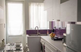 ChrisAndro Apartments - Photo 21