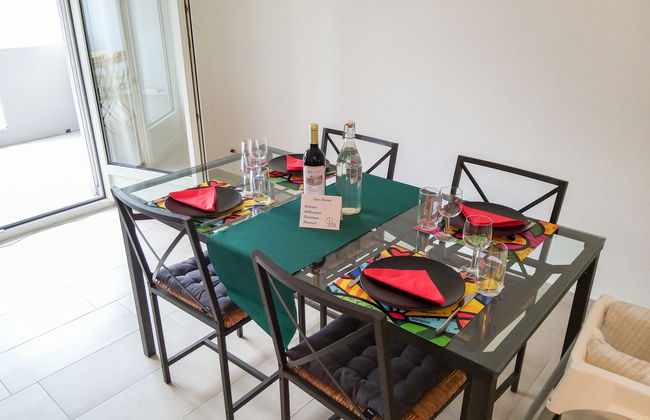 Simona Fontile 11 - Foto 11