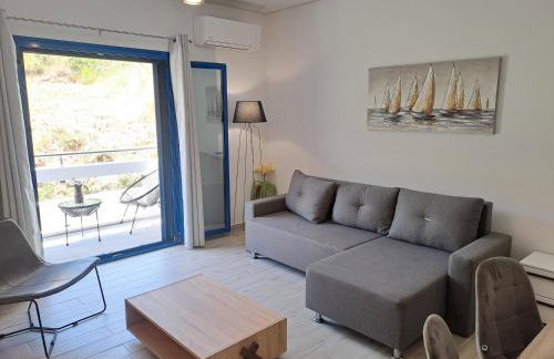 Aegean Apartments Evia - Photo 21