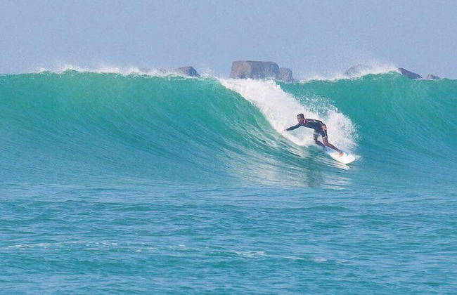 Villa-serenity - Photo 40