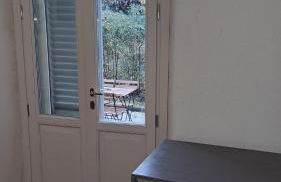 Dépendance in Villa Albachiara - Photo 75