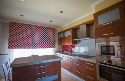 Casa Cotón - Chalet vacacional de playa - Foto 23