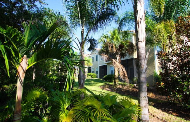 7526 Oakwater - Foto 31