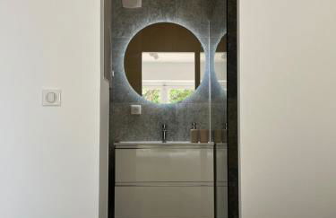 Le Soleil d’or - Foto 39