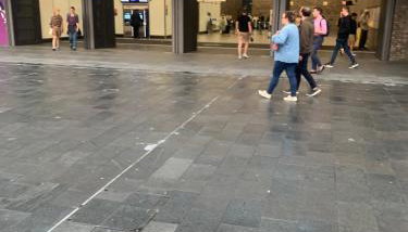 2 bedroom 2 bath 1 ensuite in Roya Asenal beautiful views & parking - Foto 2