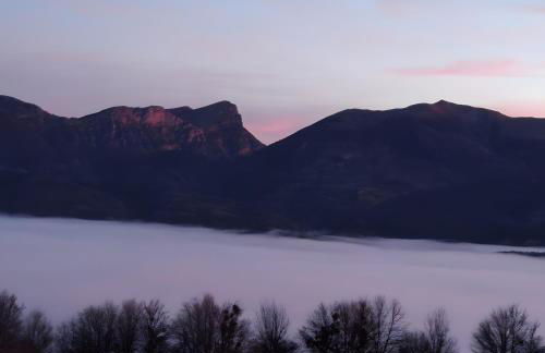 Gîte Au Bout Du Chemin - Foto 6