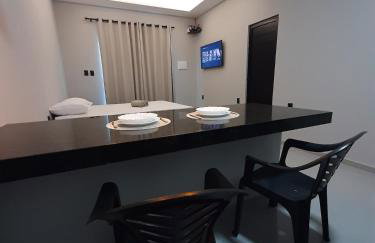 Morada 4 - Jardim of Éden - Apto Duplo Premium - Foto 12