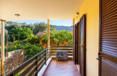 Aria Apartments - Foto 29