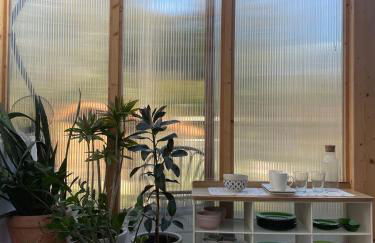 San Bartolome Etxea - Foto 25